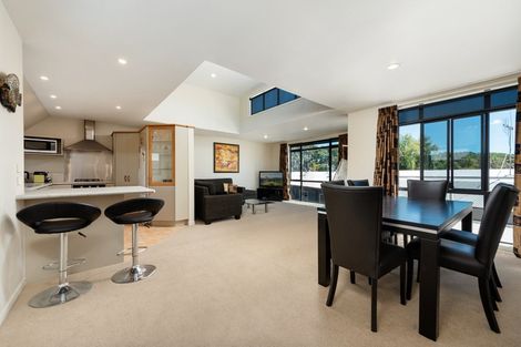 Photo of property in 9/20 Mayfair Street, Tauranga South, Tauranga, 3112