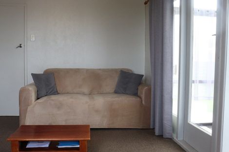 Photo of property in 24 Taward Street, Oamaru North, Oamaru, 9400