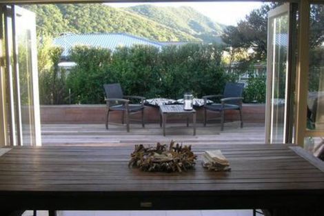 Photo of property in 13 Captains Close, Waikawa, Picton, 7220