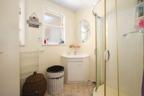 Photo of property in 55 Jillett Street, Titahi Bay, Porirua, 5022