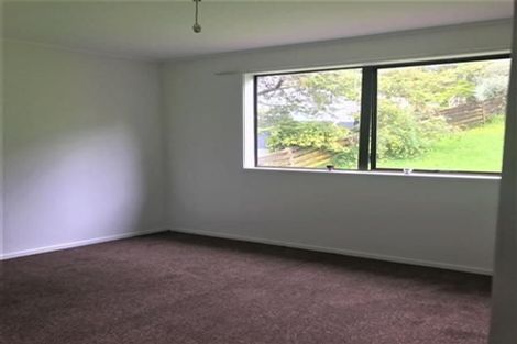 Photo of property in 5a Cherry Tree Place, Massey, Auckland, 0614