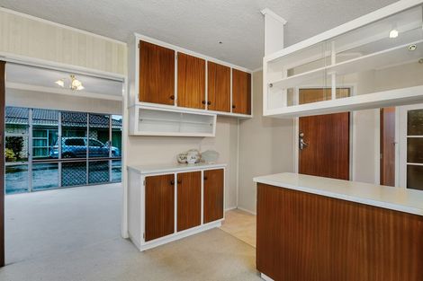 Photo of property in 3/1 Allenby Road, Papatoetoe, Auckland, 2025