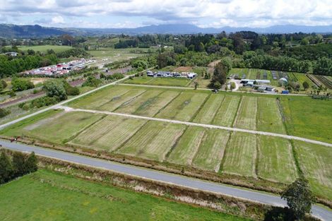 Photo of property in 34b Teihana Road, Te Puna, Tauranga, 3176