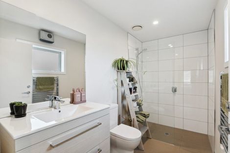 Photo of property in 3 Batsford Lane, Lower Shotover, Queenstown, 9371