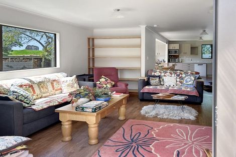 Photo of property in 855 Oruanui Road, Oruanui, Taupo, 3384