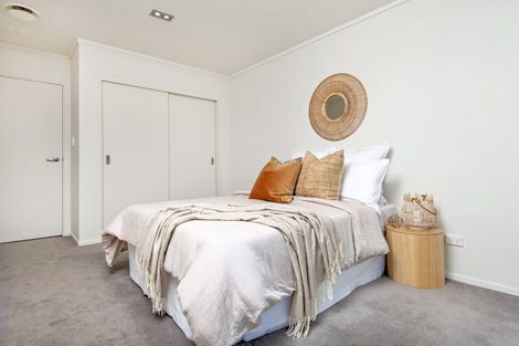 Photo of property in Quayside Apartments, 304/11 George Street, Whakatane, 3120