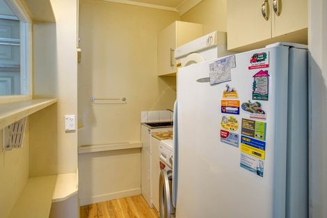 Photo of property in 120 Totara View Road, Wakefield, 7095