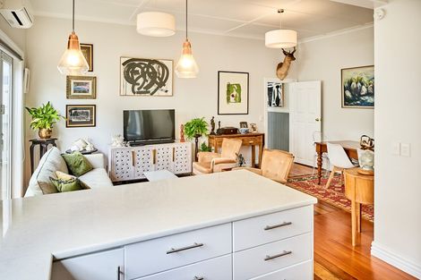 Photo of property in 59 Victoria Street, Petone, Lower Hutt, 5012