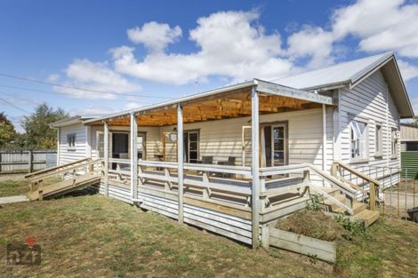 Photo of property in 1a Wellington Street, Feilding, 4702