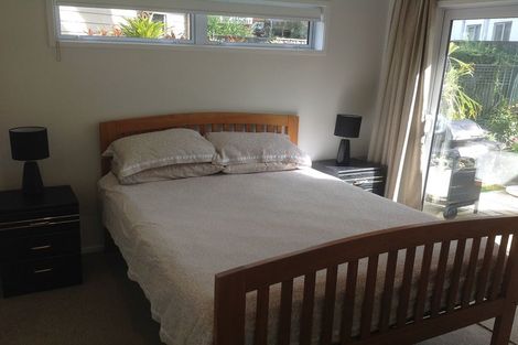 Photo of property in 14 Sale Street, Cockle Bay, Auckland, 2014