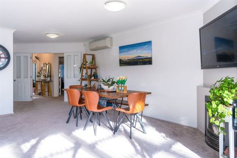 Photo of property in 25 Stella Court, Paraparaumu, 5032