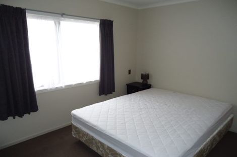 Photo of property in 121a Tristram Street, Hamilton Central, Hamilton, 3204