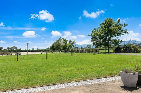 Photo of property in 32 Baker Road, Manawaru, Te Aroha, 3391