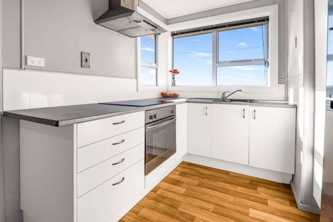 Photo of property in 101 Trevors Road, Hampstead, Ashburton, 7700