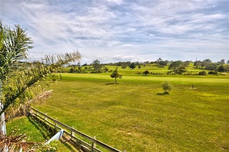 Photo of property in 39 Alverna View, Gulf Harbour, Whangaparaoa, 0930