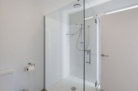 Photo of property in 22 Perendale Street, Belfast, Christchurch, 8051