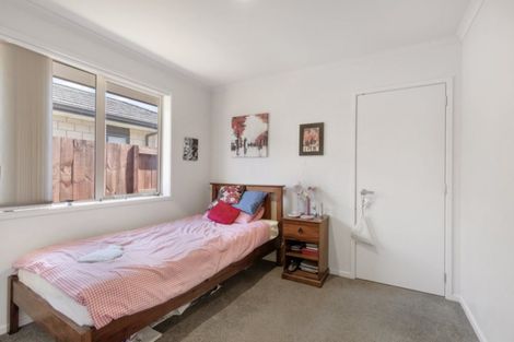 Photo of property in 2 Kawariki Drive, Baverstock, Hamilton, 3200