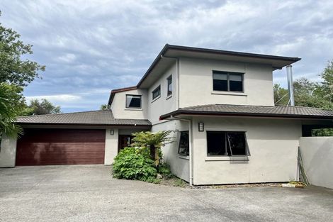 Photo of property in 1019 Southland Road, Raureka, Hastings, 4120