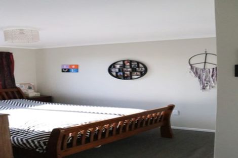 Photo of property in 13b Havelock Road, Ngaruawahia, 3720