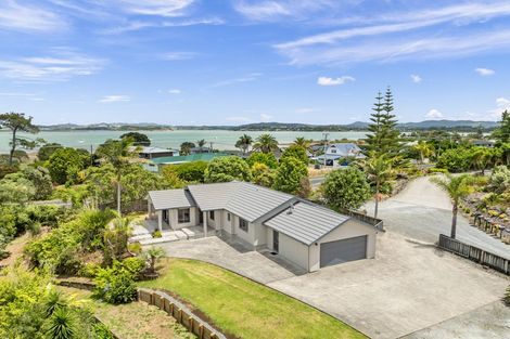 Photo of property in 4 Tayden Court, Tamaterau, Whangarei, 0174