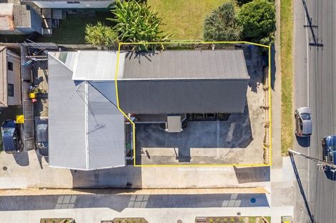 Photo of property in 31 Mahia Road, Manurewa, Auckland, 2102