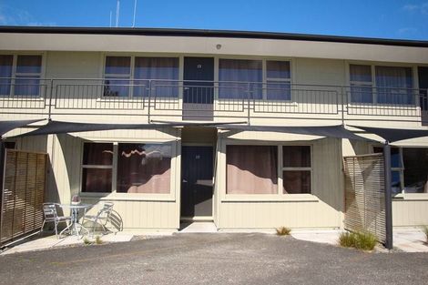 Photo of property in 30/36 Abbotsford Street, Whitiora, Hamilton, 3200