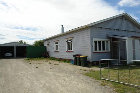 Photo of property in 16 Gloag Street, Waverley, 4510