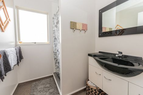 Photo of property in 97 Kelliher Lane, Springvale, Alexandra, 9393