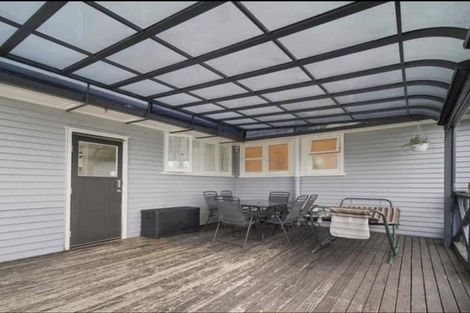 Photo of property in 111 Porchester Road, Papakura, 2110