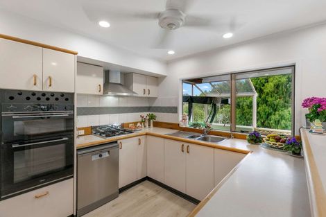 Photo of property in 34 Totara Road, Whenuapai, Auckland, 0618