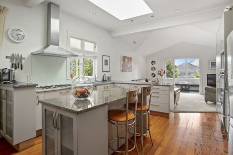 Photo of property in 41a Allendale Road, Mount Albert, Auckland, 1025