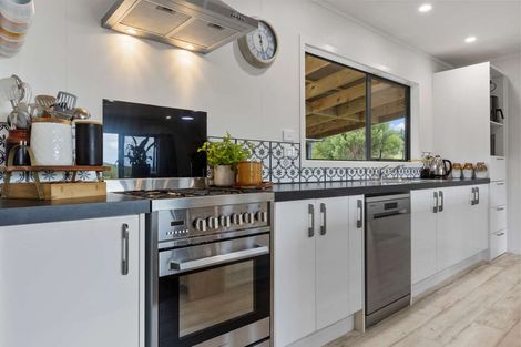 Photo of property in 199 Pukewhai Road, Kaingaroa, Kaitaia, 0483