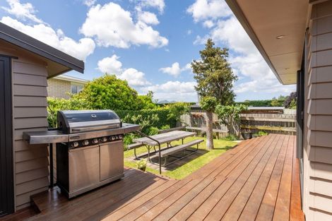 Photo of property in 9 Orme Street, Outram, 9019