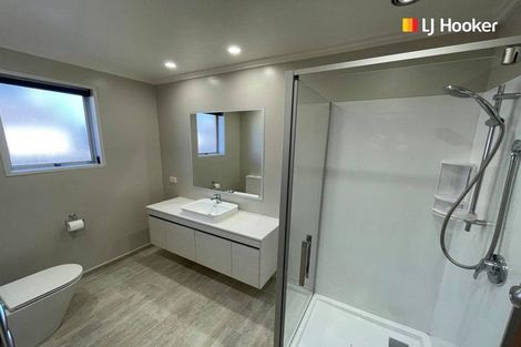 Photo of property in 20 Carlyle Road, Mosgiel, 9024