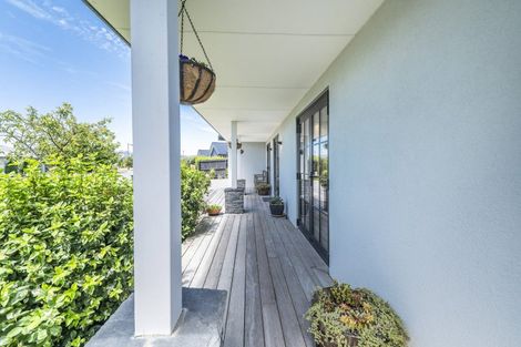 Photo of property in 26 Payne Court, Lincoln, 7608