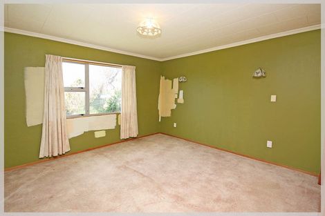Photo of property in 5 Low Avenue, Foxton Beach, Foxton, 4815