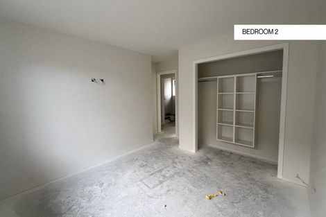 Photo of property in 1b Raglan Street, Oamaru North, Oamaru, 9400