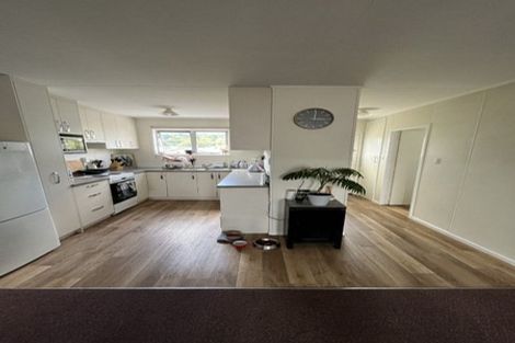 Photo of property in 1/15 Hutcheson Street, Nelson South, Nelson, 7010