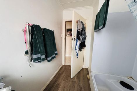 Photo of property in 53 Union Street, Foxton, 4814