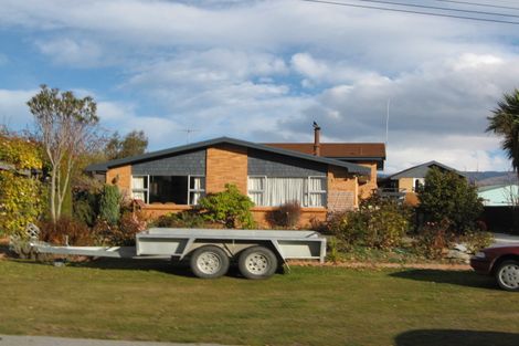 Photo of property in 10 Syndic Street, Cromwell, 9310