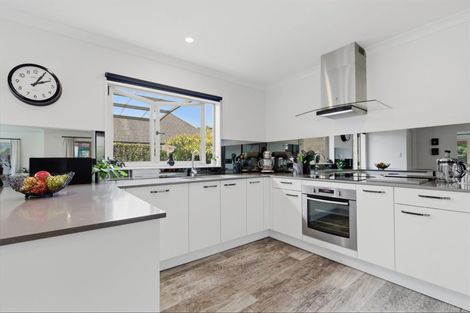 Photo of property in 56 Raukawa Drive, Bethlehem, Tauranga, 3110