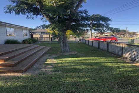 Photo of property in 30 Allen Street, Frankton, Hamilton, 3204