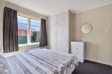 Photo of property in 94 Princes Street, Netherby, Ashburton, 7700