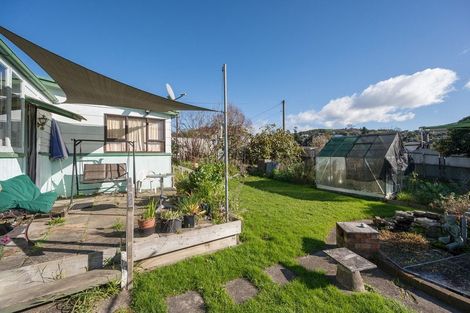 Photo of property in 170 Kawai Street South, Nelson South, Nelson, 7010