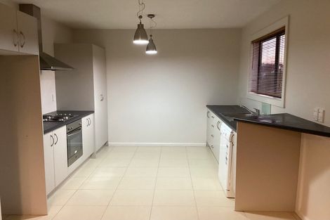 Photo of property in 43 Heathcote Street, Woolston, Christchurch, 8023