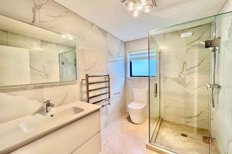 Photo of property in 33b Arawa Street, New Lynn, Auckland, 0600