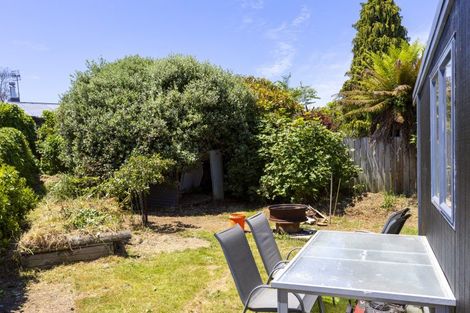 Photo of property in 2/44 Brice Street, Tauhara, Taupo, 3330