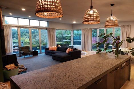 Photo of property in 23 Bank Road, Warrington, Waikouaiti, 9471