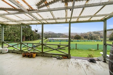 Photo of property in 162 Upokorau Road, Kaeo, 0478
