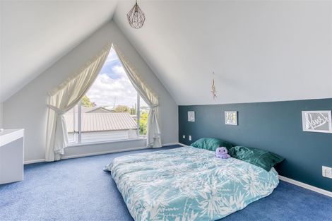 Photo of property in 1/7 Palmers Road, New Brighton, Christchurch, 8083